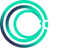 Oscema