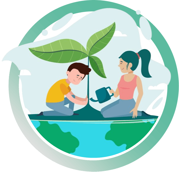 Educação na OSCEMA