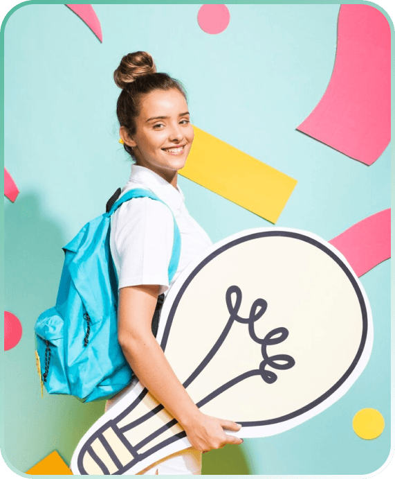 Educação na OSCEMA